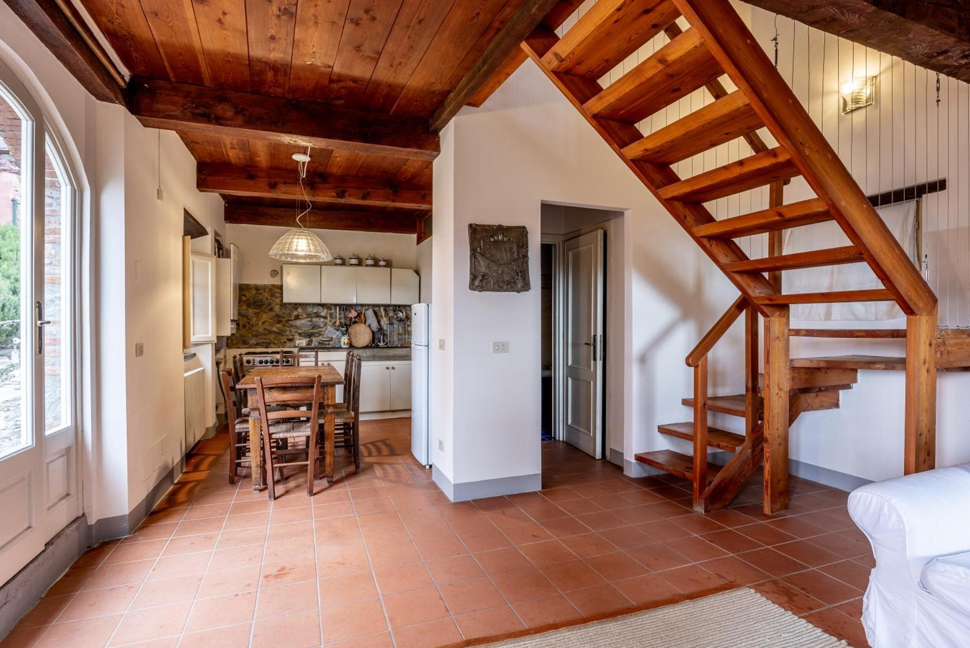 Villa Il Gelsomino Lucques Extérieur photo