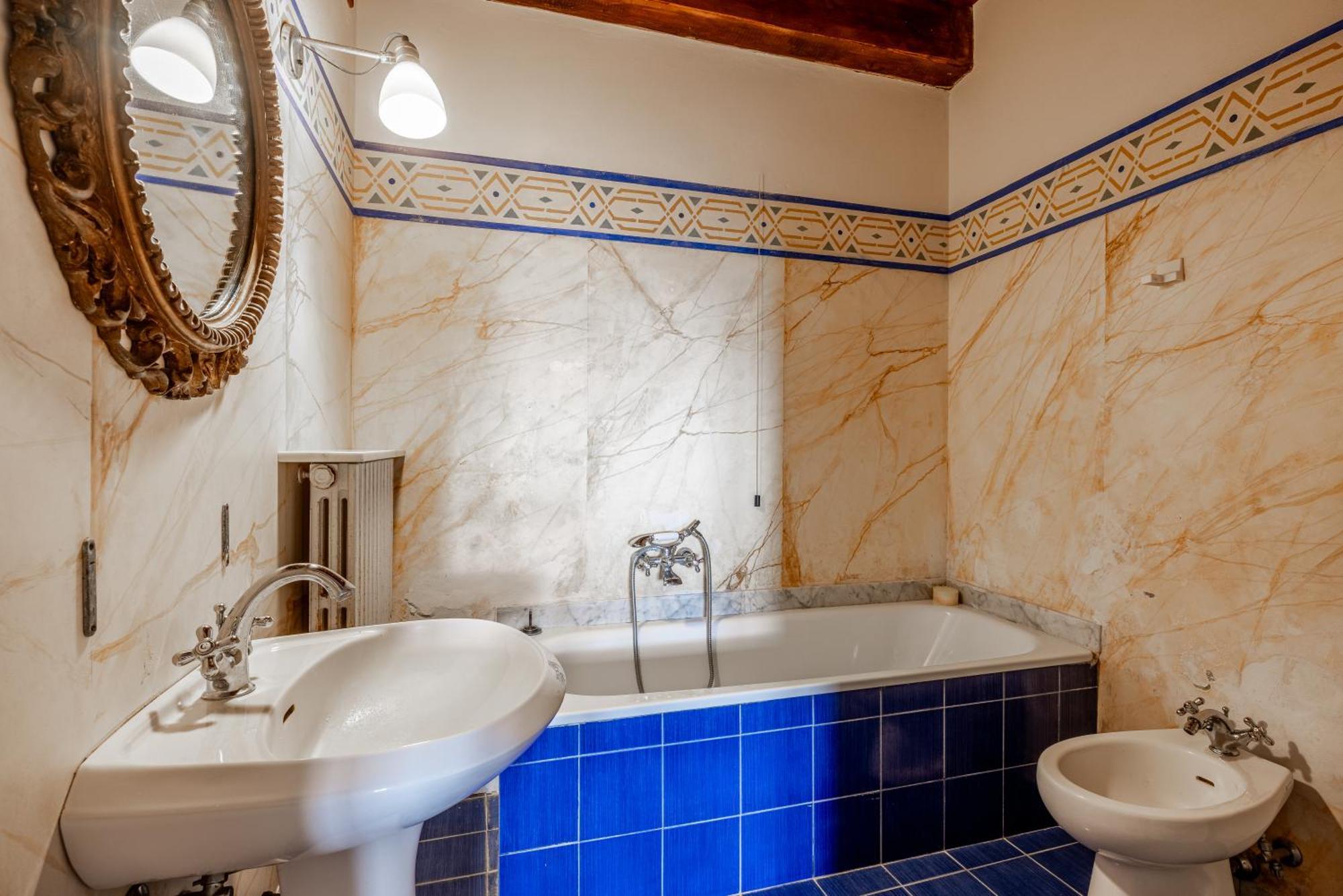 Villa Il Gelsomino Lucques Extérieur photo